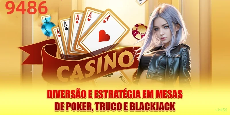 Jogos Completos