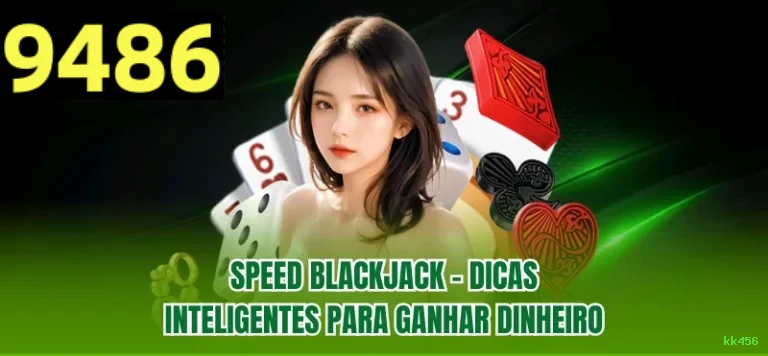 Notificações