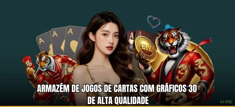 Notificações