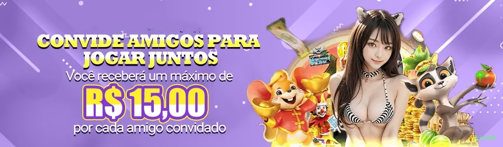 Bônus Exclusivos