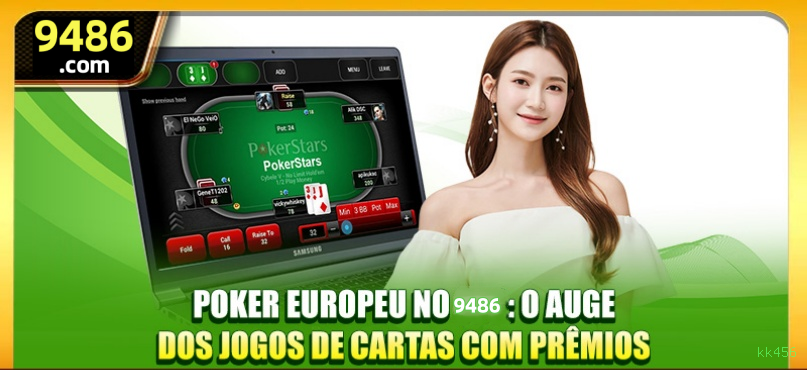Atualizações Automáticas