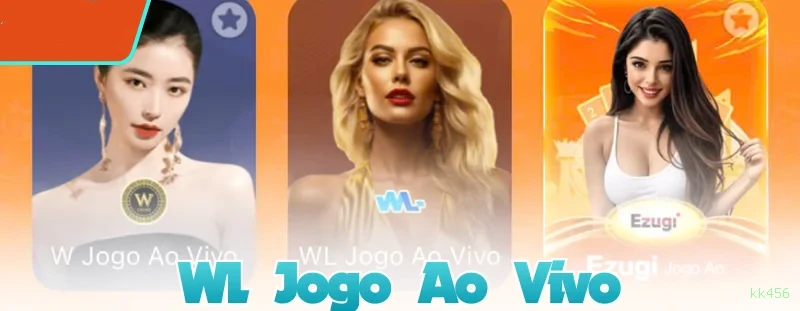 Apostas esportivas da kk456 com odds competitivas