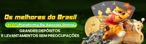 Bônus kk456
