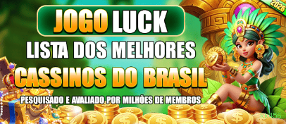 Cadastro rápido e seguro na kk456