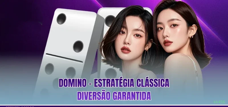 Cadastro rápido e seguro na kk456