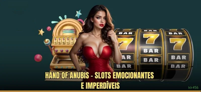 Página oficial da kk456 no Facebook
