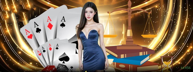 Jogos de fortune da kk456 com prêmios incríveis