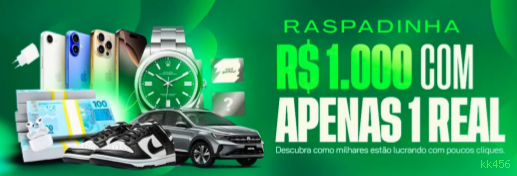 Como instalar o app da kk456