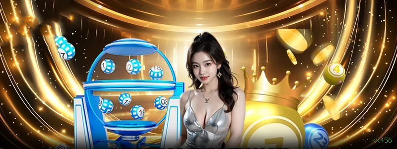 Login seguro na kk456