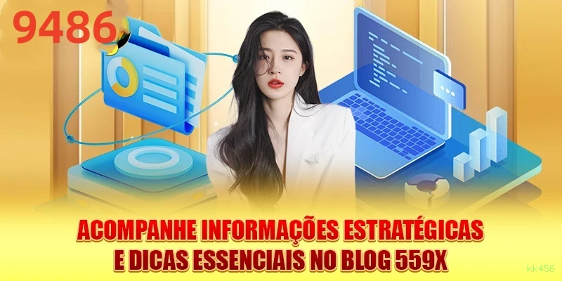 Plataforma completa da kk456 com todos os jogos